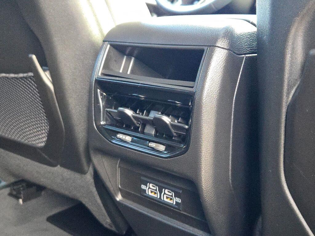 used 2023 Jeep Grand Cherokee car, priced at $29,900