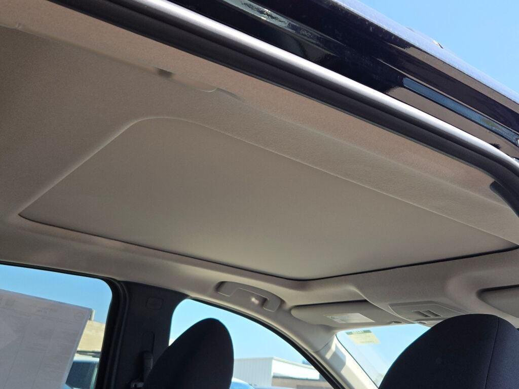 new 2026 Nissan Kicks car, priced at $29,390