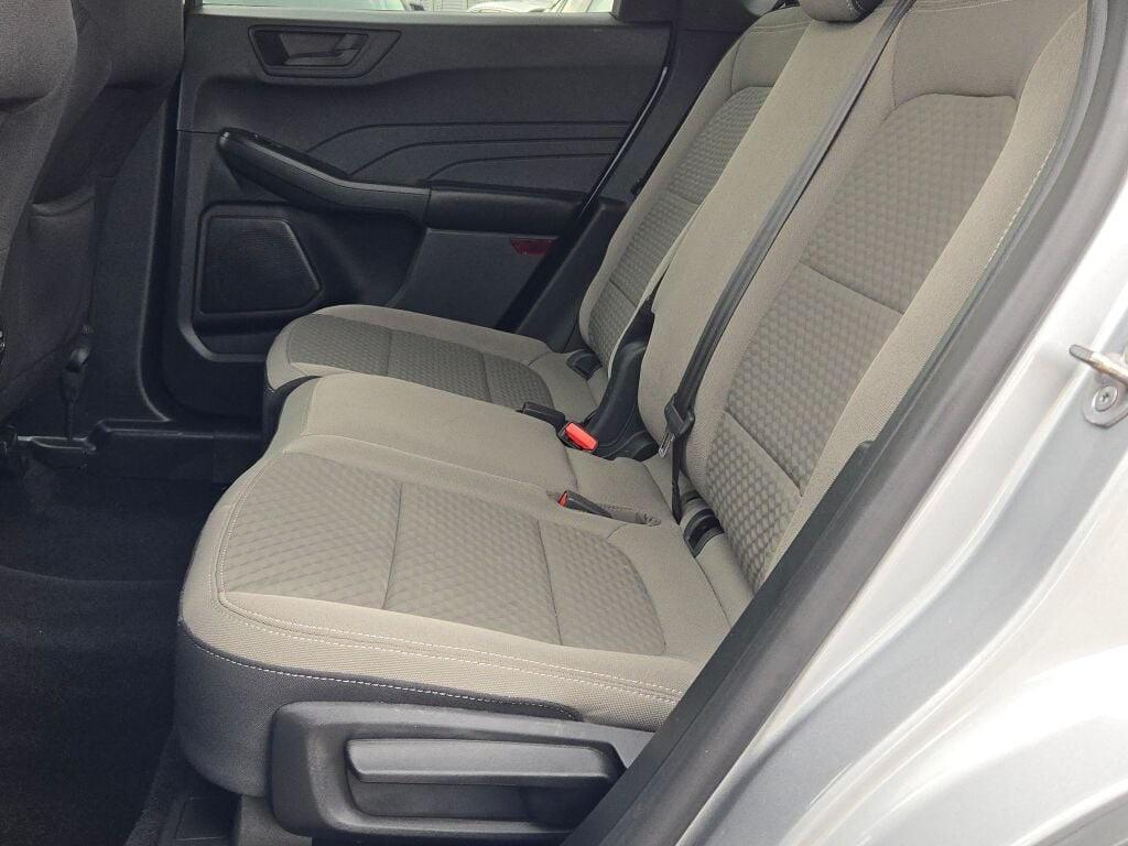 used 2022 Ford Escape car, priced at $20,000