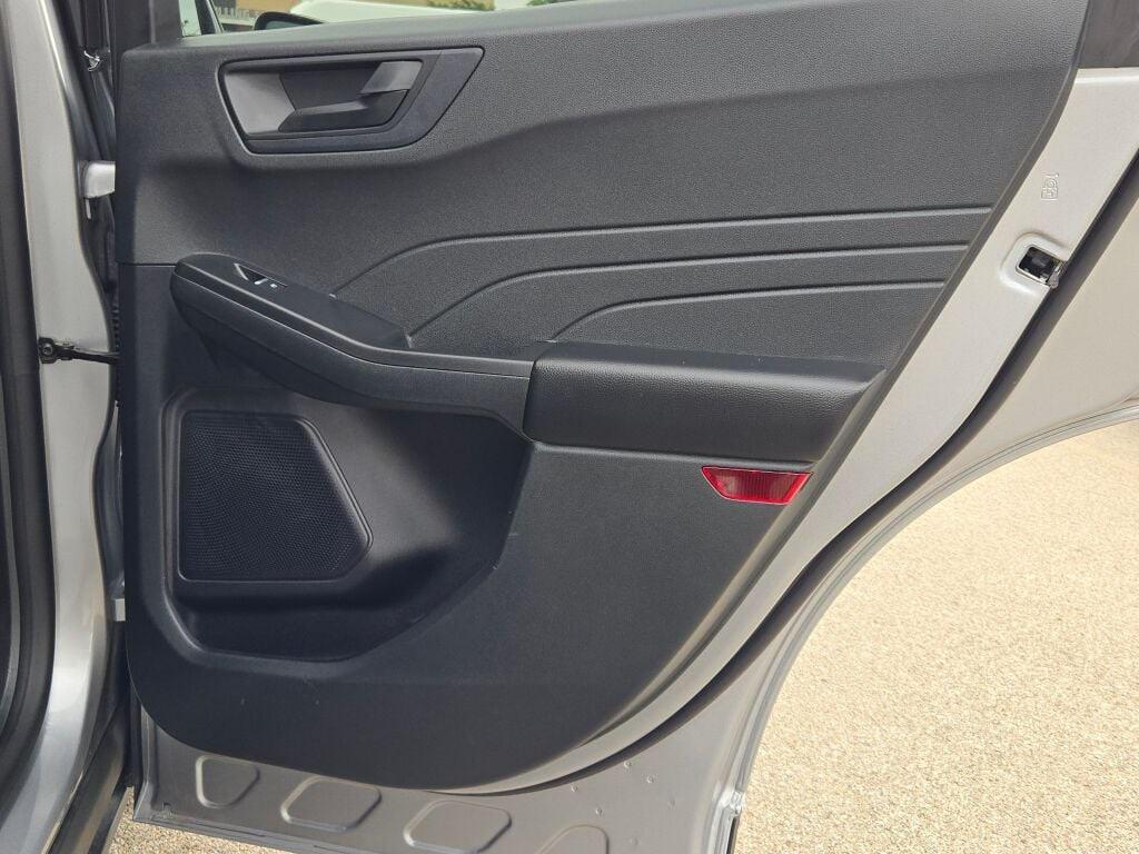 used 2022 Ford Escape car, priced at $20,000
