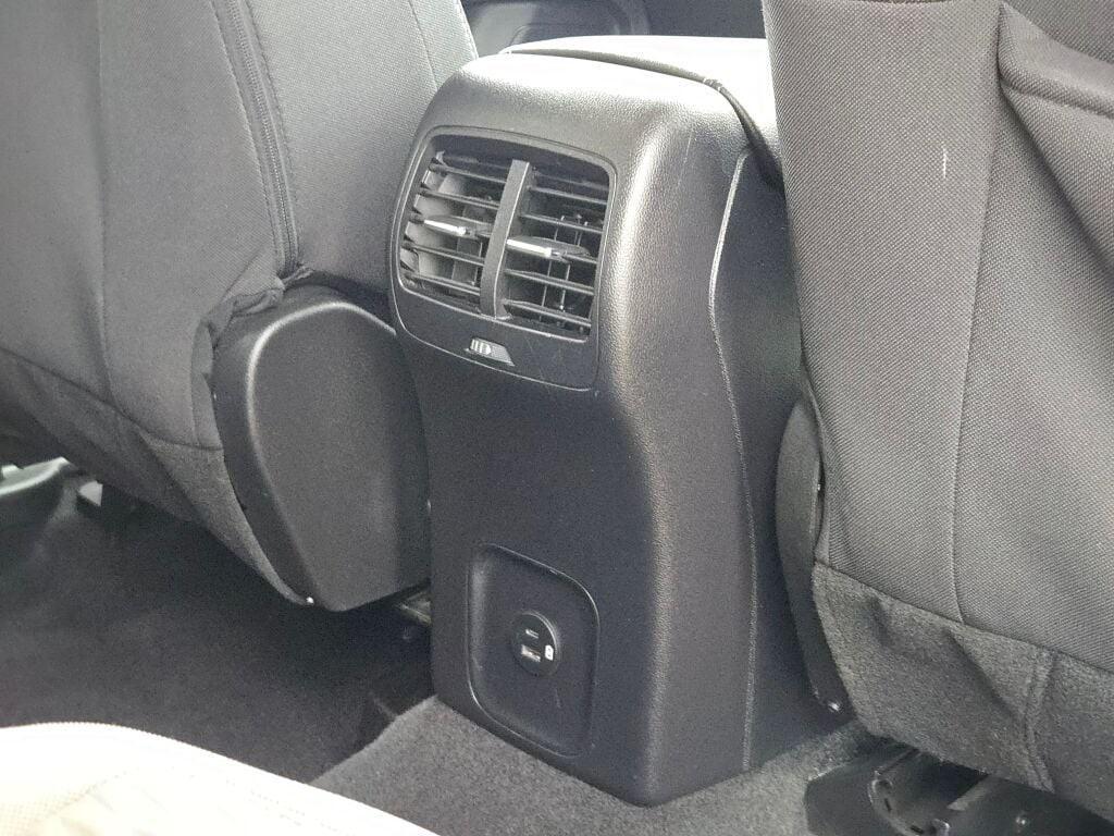 used 2022 Ford Escape car, priced at $20,000
