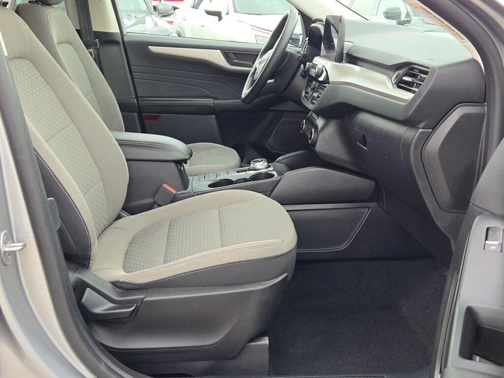 used 2022 Ford Escape car, priced at $20,000