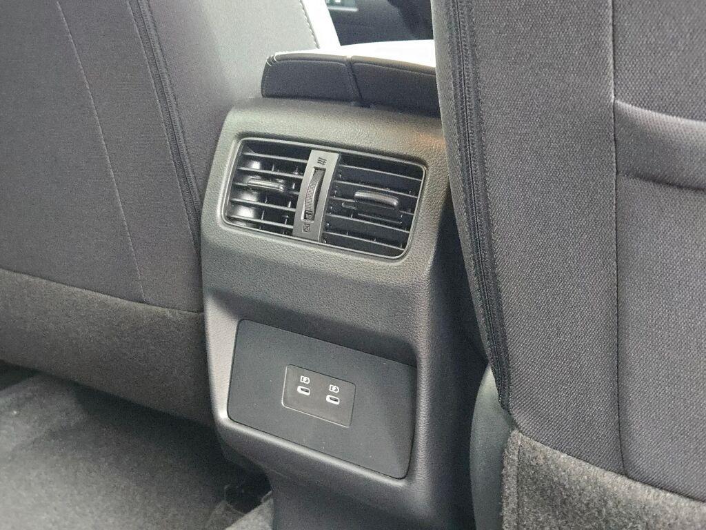 new 2026 Nissan Rogue car, priced at $34,255