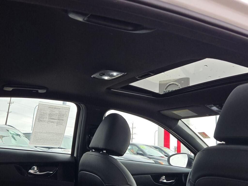 used 2024 Kia Forte car, priced at $20,500