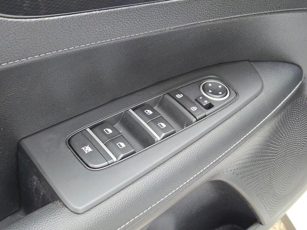 used 2024 Kia Forte car, priced at $20,500