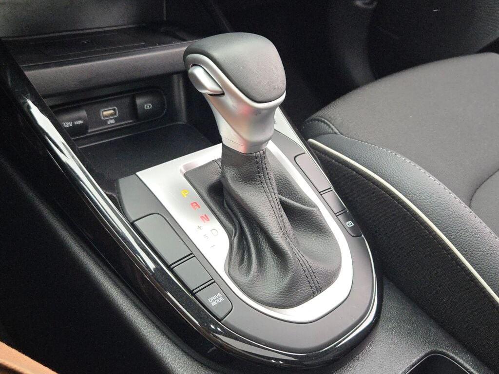 used 2024 Kia Forte car, priced at $20,500