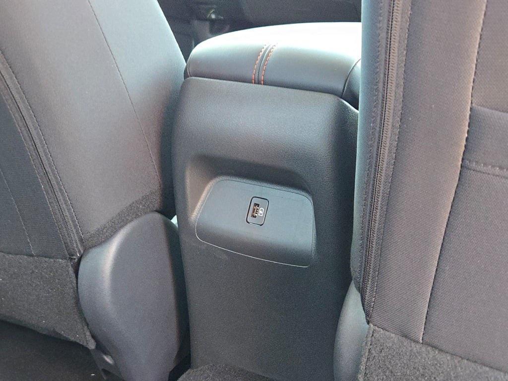 new 2025 Nissan Sentra car, priced at $26,995