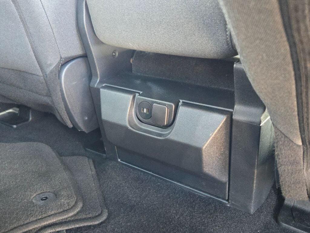 used 2024 Ford F-150 car, priced at $44,900