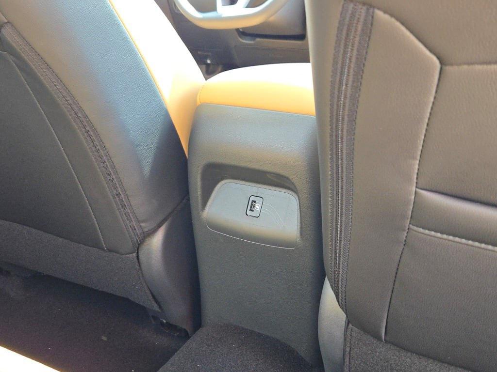 new 2025 Nissan Sentra car, priced at $28,185