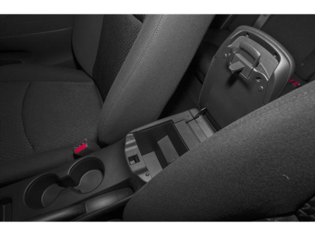 used 2015 Nissan Sentra car, priced at $9,500