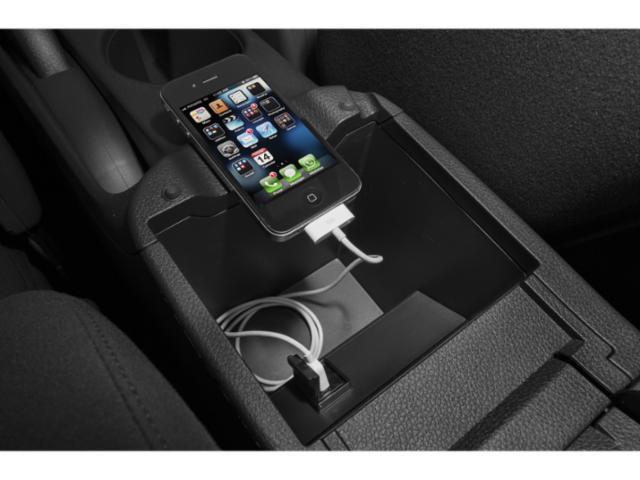 used 2015 Nissan Sentra car, priced at $9,500