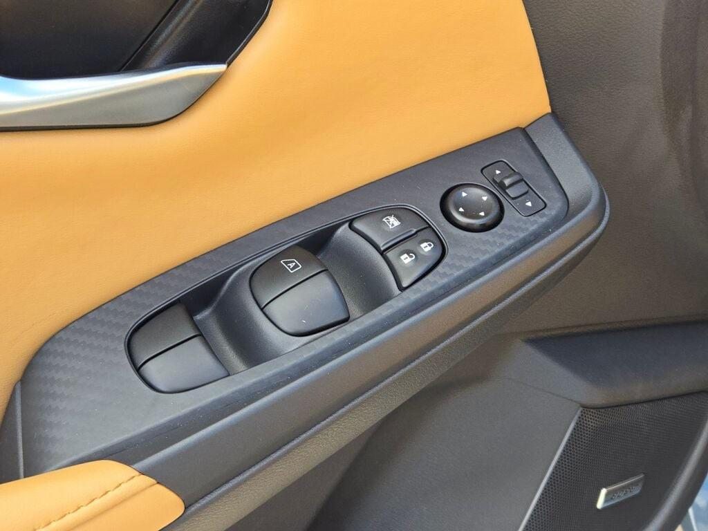 new 2025 Nissan Sentra car, priced at $28,128