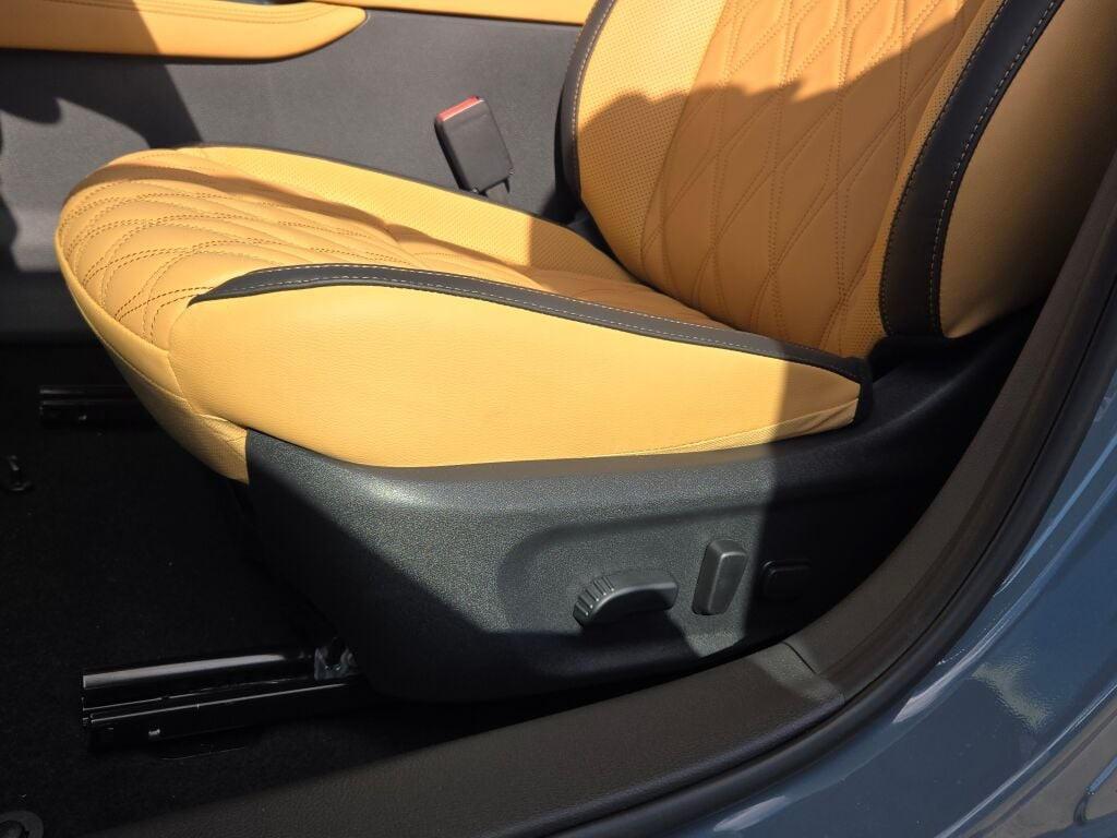 new 2025 Nissan Sentra car, priced at $28,128