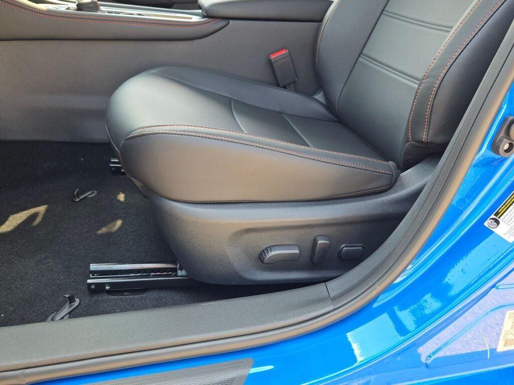 new 2025 Nissan Sentra car, priced at $29,210