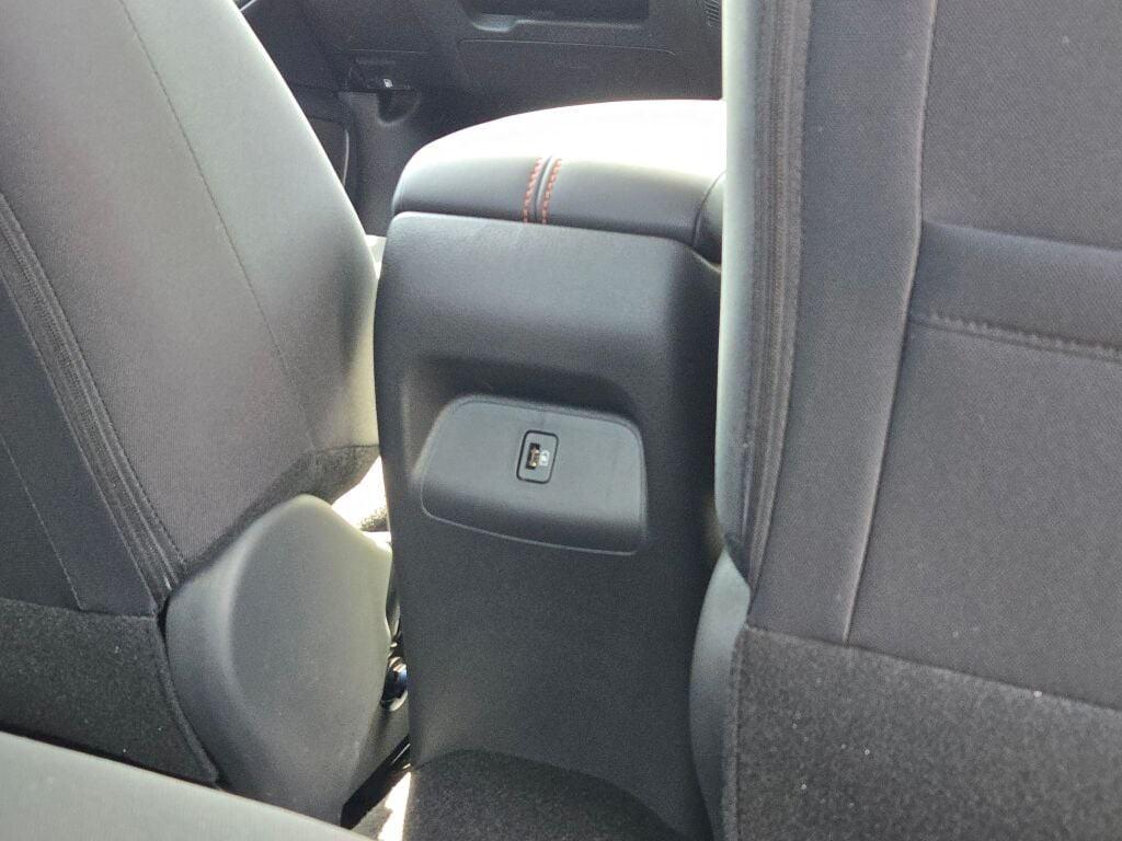 new 2025 Nissan Sentra car, priced at $27,035