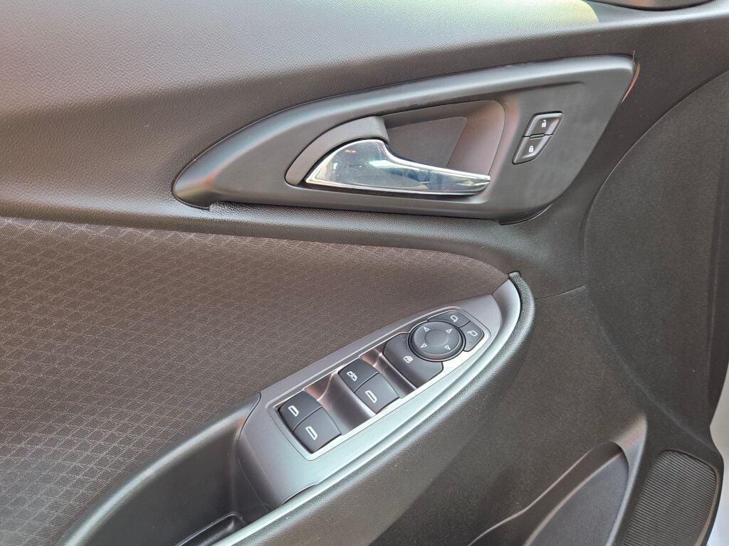 used 2023 Chevrolet Malibu car, priced at $19,000