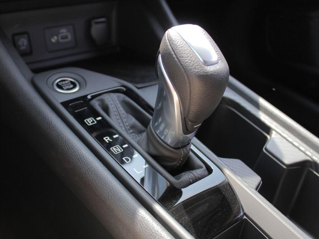 new 2025 Nissan Sentra car, priced at $23,255