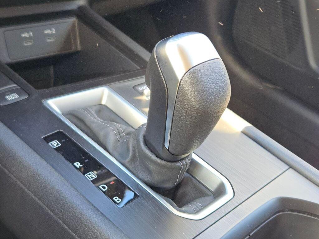 new 2026 Nissan Kicks car, priced at $27,870