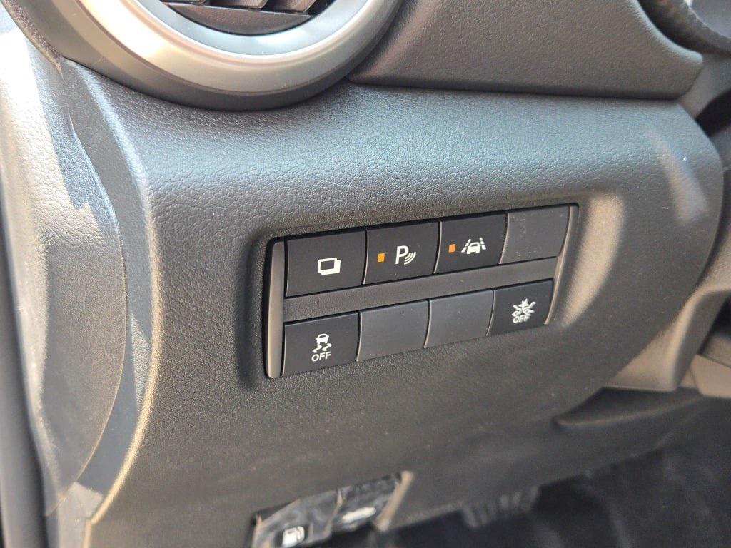 new 2025 Nissan Versa car, priced at $20,695