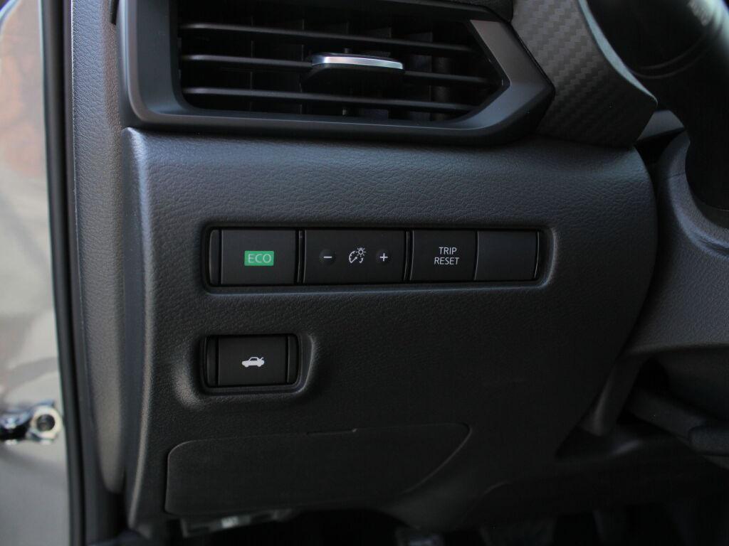 new 2025 Nissan Sentra car, priced at $23,255