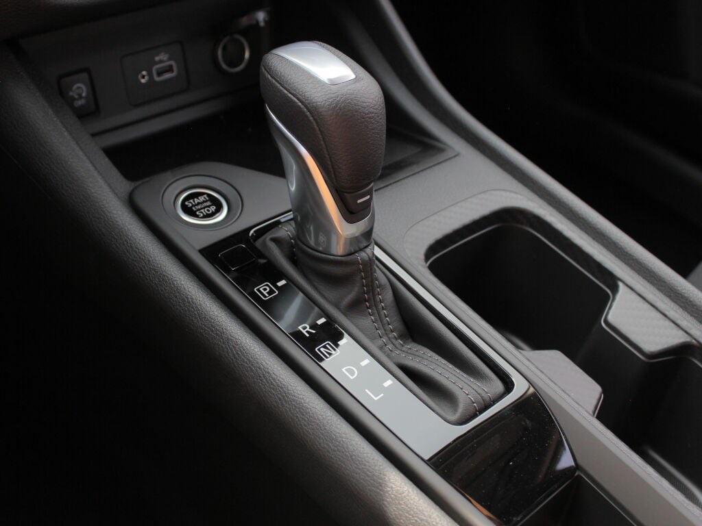 new 2025 Nissan Sentra car, priced at $23,255