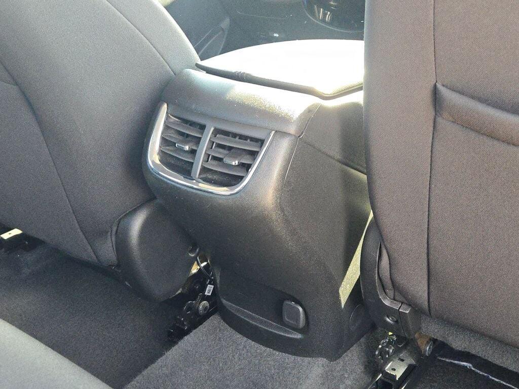 used 2024 Chevrolet Malibu car, priced at $20,500
