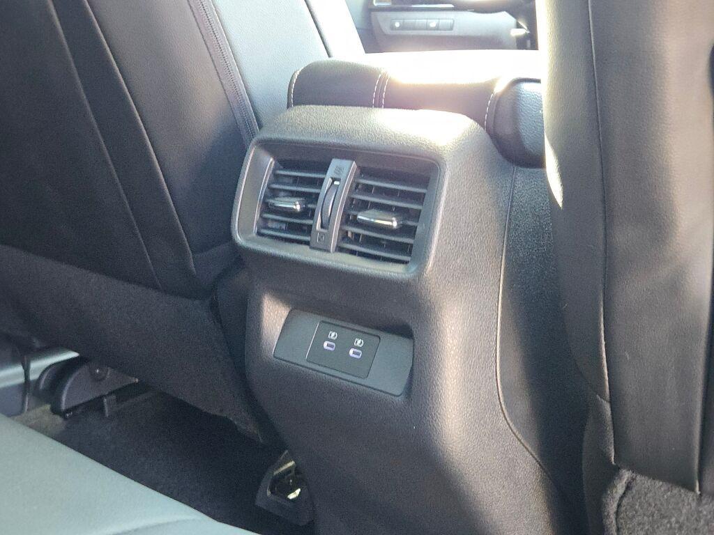 new 2026 Nissan Murano car, priced at $49,295