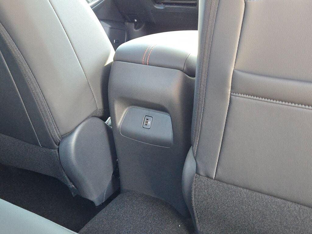 new 2025 Nissan Sentra car, priced at $28,825