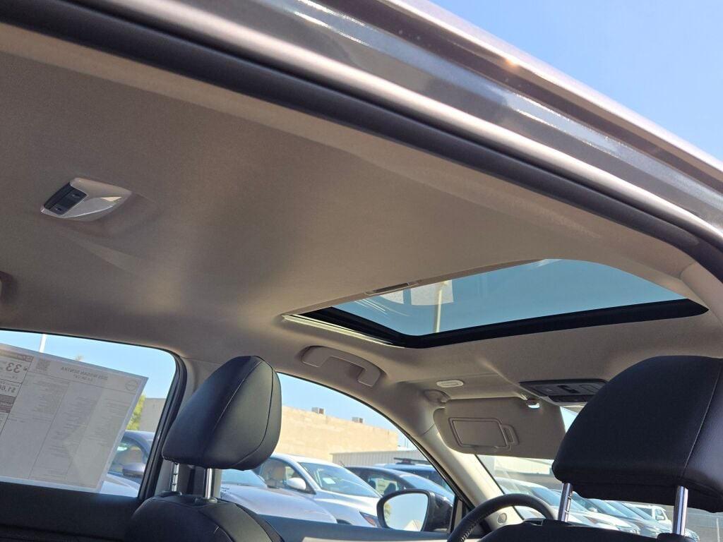 new 2025 Nissan Sentra car, priced at $28,825