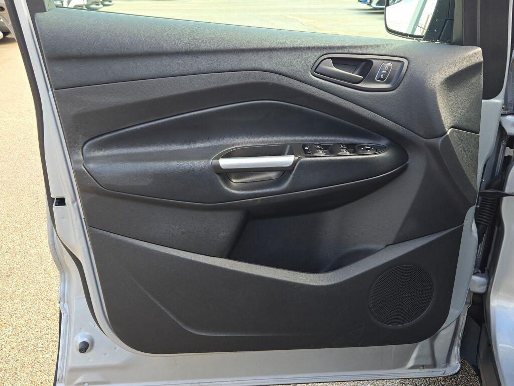 used 2018 Ford Escape car, priced at $14,000