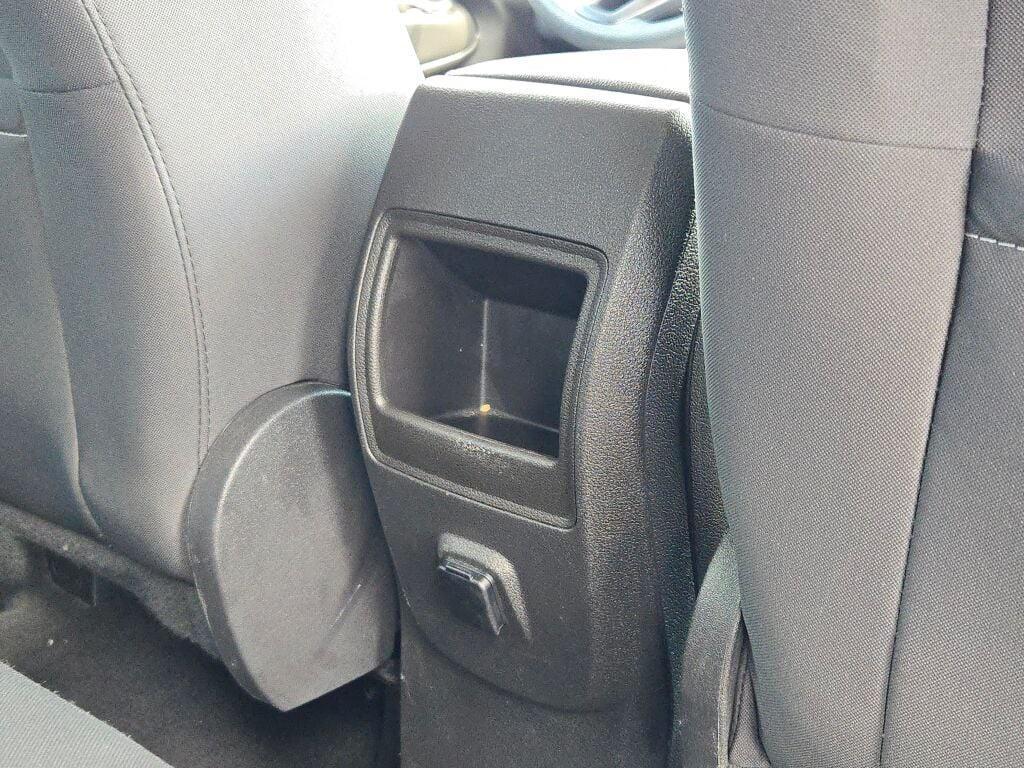 used 2018 Ford Escape car, priced at $14,000