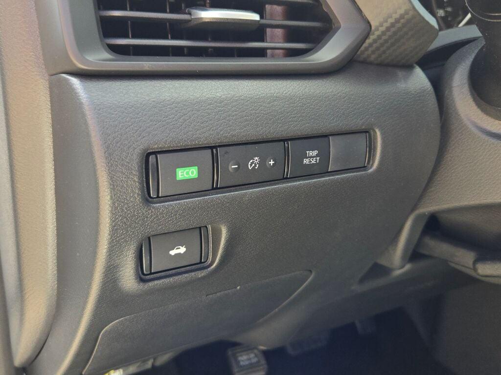 new 2025 Nissan Sentra car, priced at $23,255