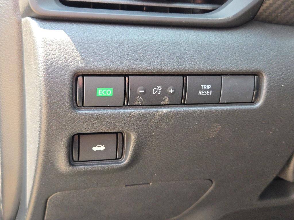 new 2025 Nissan Sentra car, priced at $23,335