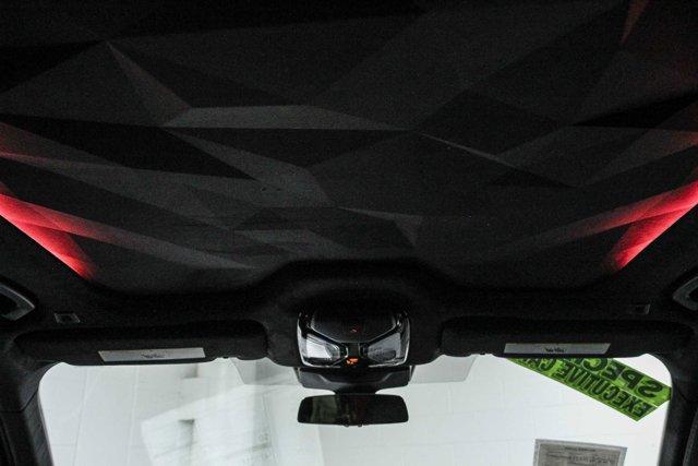 new 2026 BMW XM car, priced at $160,775