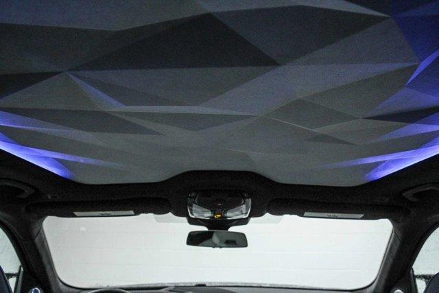 new 2026 BMW XM car, priced at $160,775