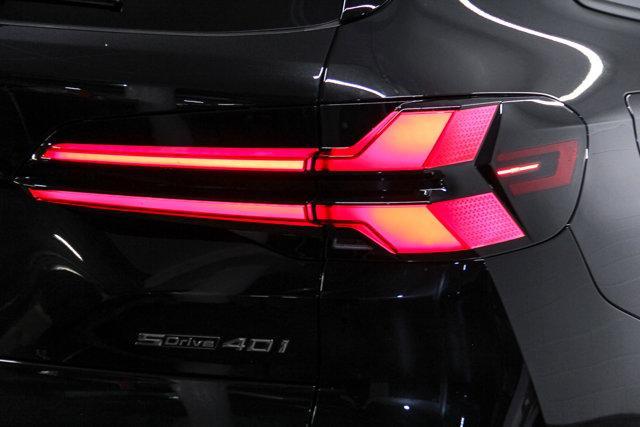 new 2026 BMW X5 car, priced at $78,975