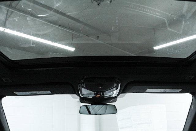 new 2026 BMW X5 car, priced at $78,975