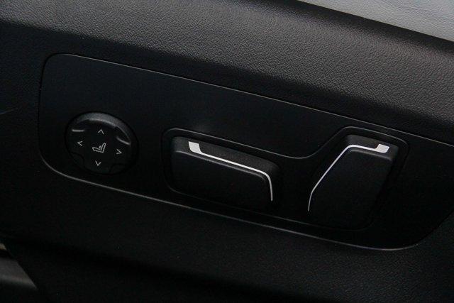 new 2026 BMW M5 car, priced at $130,075