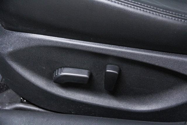 used 2020 INFINITI Q50 car, priced at $20,991