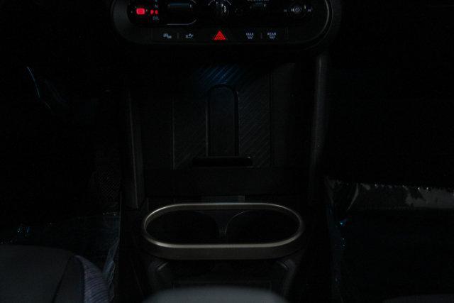 used 2025 MINI Hardtop car, priced at $32,845