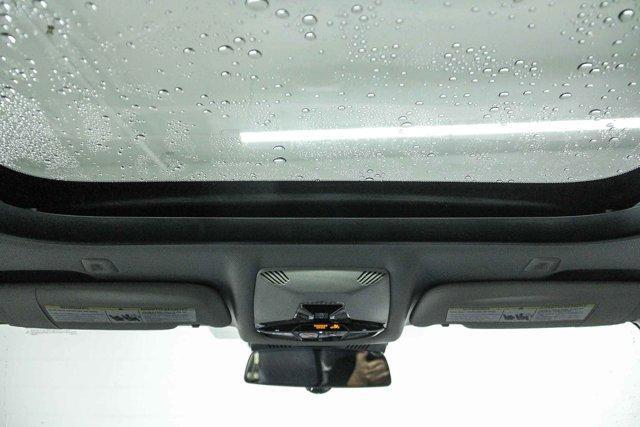 used 2025 MINI Hardtop car, priced at $32,845