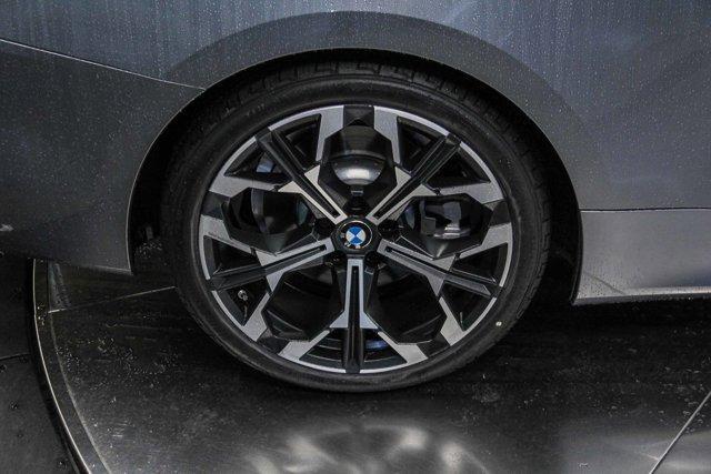 used 2025 BMW 430 car, priced at $54,991