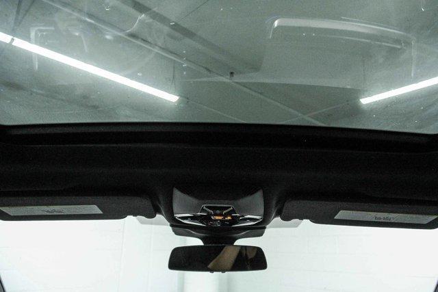 used 2025 BMW X1 car, priced at $39,991