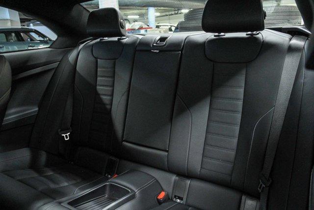 used 2023 BMW 230 car, priced at $30,991