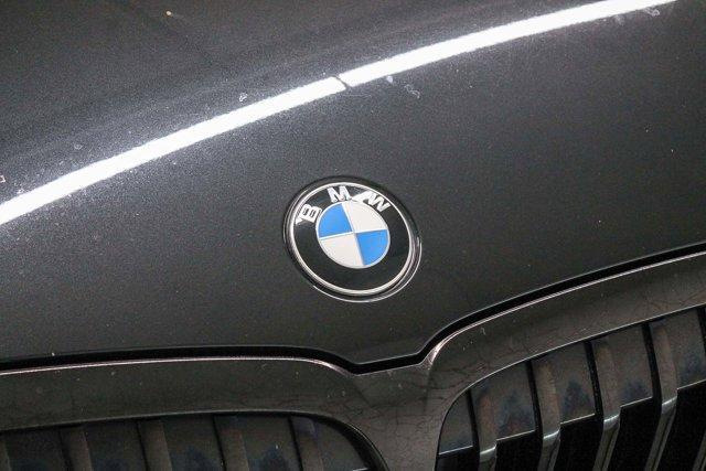 used 2019 BMW 330 car, priced at $22,991