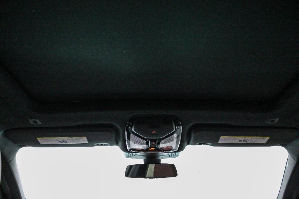 used 2023 BMW X4 car, priced at $46,491