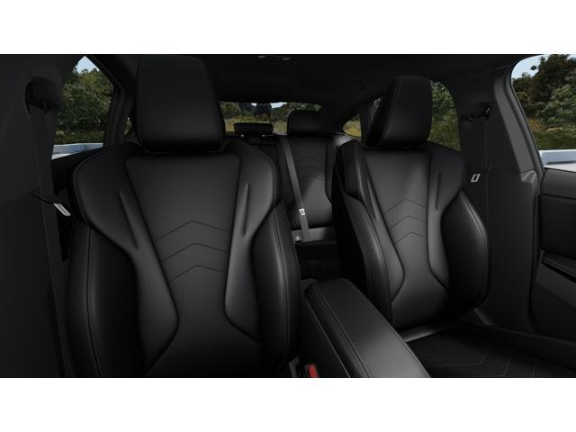 new 2026 BMW 228 Gran Coupe car, priced at $42,700