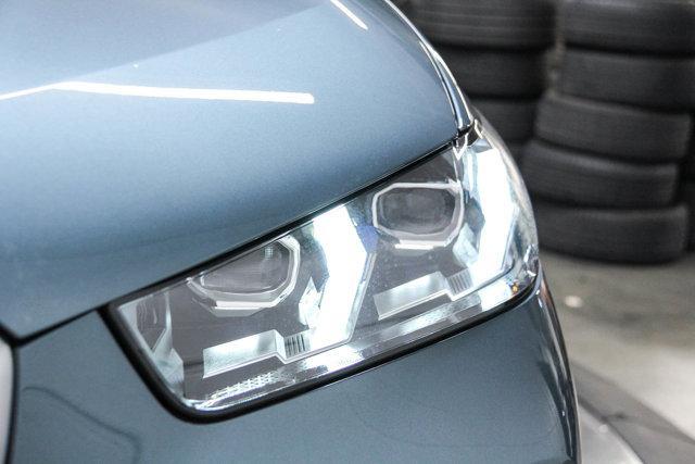 new 2026 BMW X5 car, priced at $73,600