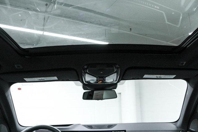 new 2026 BMW X5 car, priced at $73,600