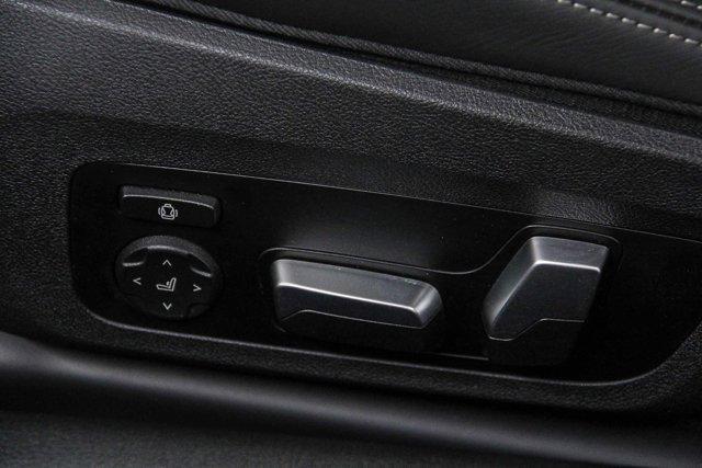 used 2025 BMW 840 car, priced at $85,991